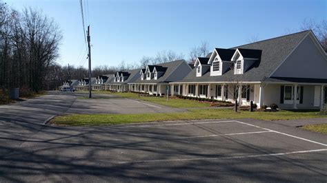the village at pocono|pocono resorts in blakeslee pa.
